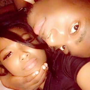 Meet your Posher, Latavia